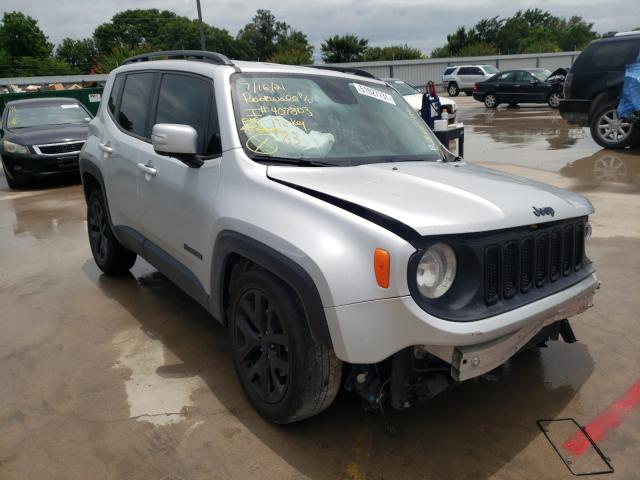 JEEP RENEGADE L 2017 zaccjabb2hpe69496