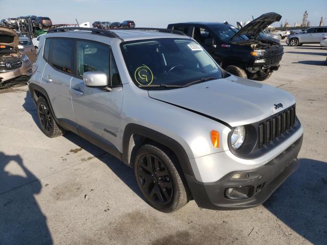 JEEP RENEGADE L 2017 zaccjabb2hpe70583