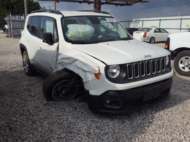 JEEP NULL 2017 zaccjabb2hpe80739