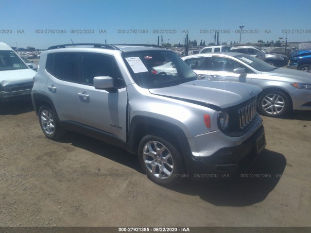 JEEP RENEGADE 2017 zaccjabb2hpe80756