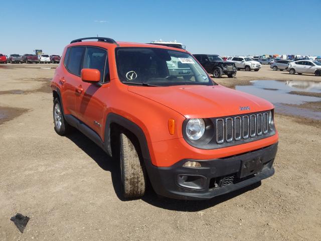 JEEP RENEGADE L 2017 zaccjabb2hpe80921