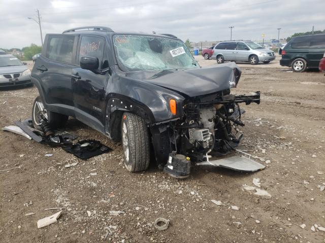 JEEP RENEGADE L 2017 zaccjabb2hpe82703