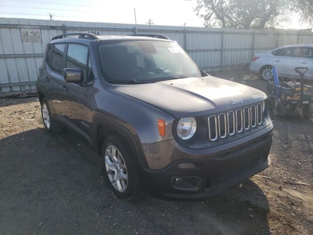 JEEP NULL 2017 zaccjabb2hpe87898