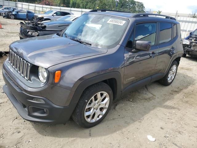 JEEP RENEGADE L 2017 zaccjabb2hpe90333