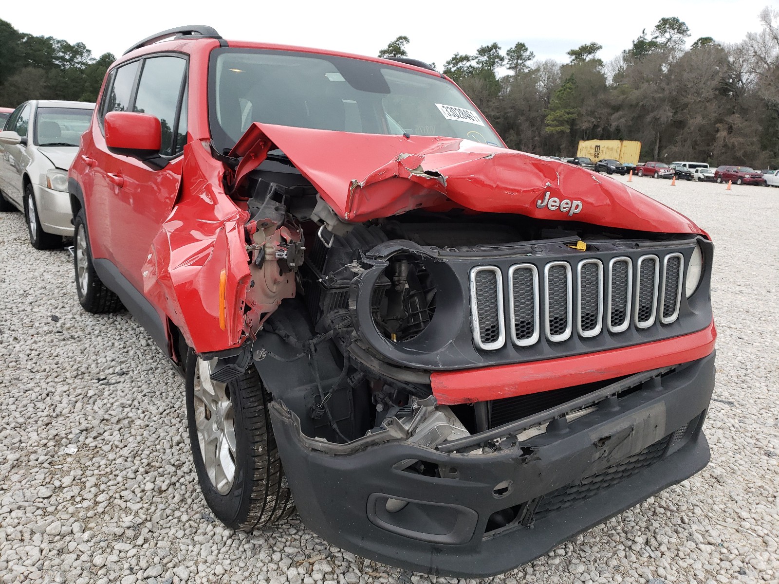 JEEP RENEGADE L 2017 zaccjabb2hpf34248