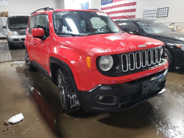 JEEP RENEGADE L 2017 zaccjabb2hpf42365