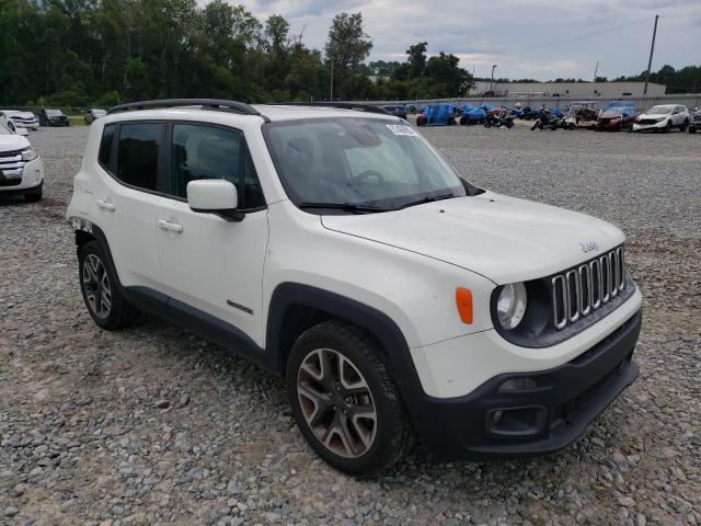 JEEP RENEGADE L 2017 zaccjabb2hpf65970