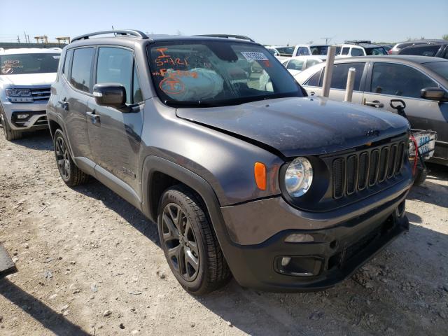 JEEP RENEGADE L 2017 zaccjabb2hpf68318