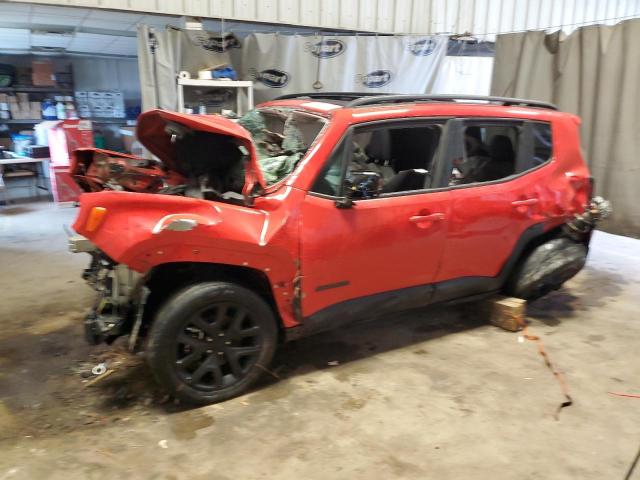 JEEP RENEGADE L 2017 zaccjabb2hpf69212