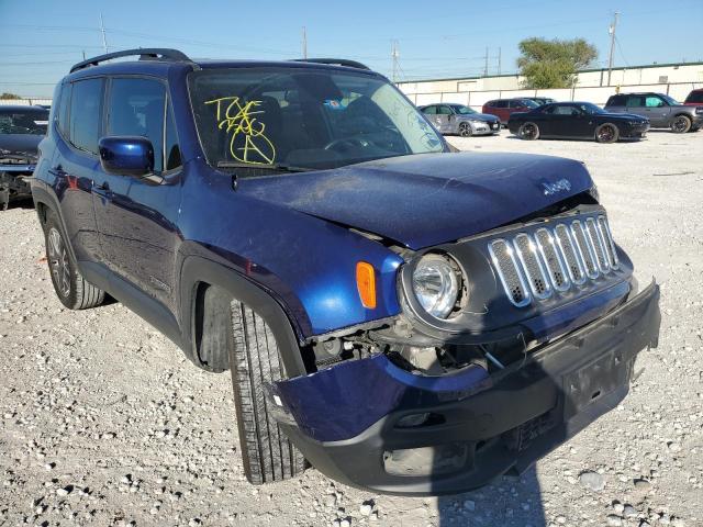 JEEP RENEGADE L 2017 zaccjabb2hpf70831