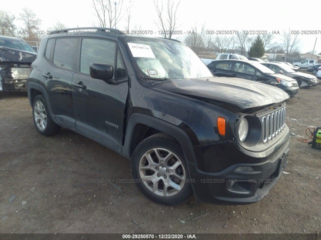 JEEP RENEGADE 2017 zaccjabb2hpf81781