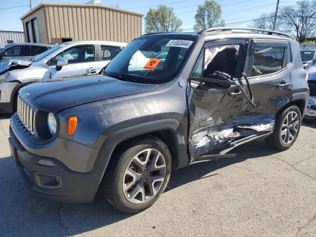 JEEP RENEGADE 2017 zaccjabb2hpf82722