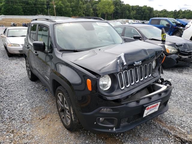 JEEP NULL 2017 zaccjabb2hpf91775