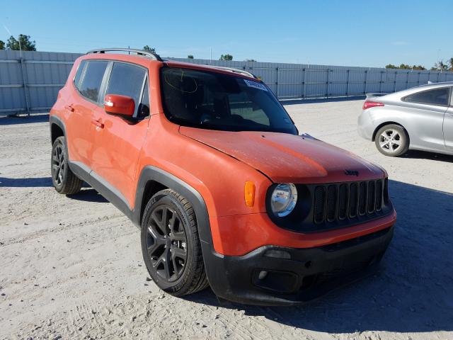 JEEP RENEGADE L 2017 zaccjabb2hpg01124