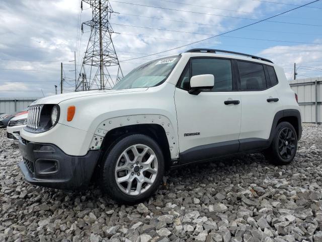 JEEP RENEGADE L 2017 zaccjabb2hpg04489