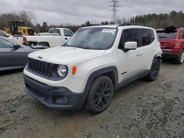 JEEP RENEGADE 2017 zaccjabb2hpg05996