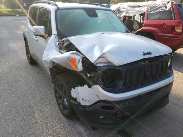 JEEP RENEGADE L 2017 zaccjabb2hpg06386