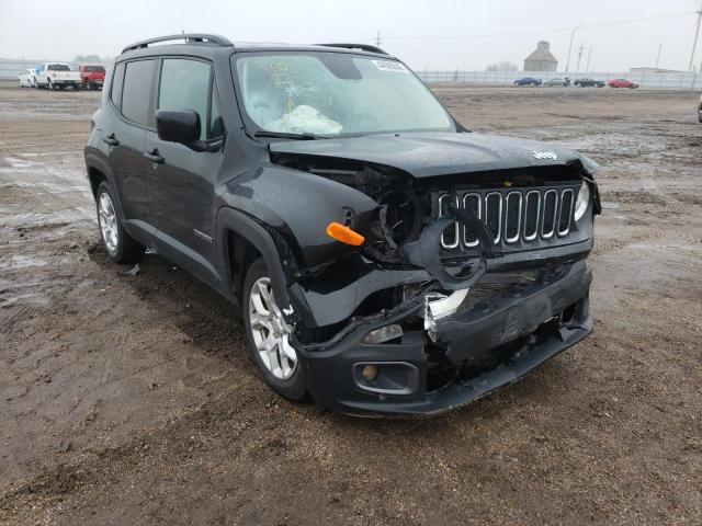 JEEP RENEGADE L 2017 zaccjabb2hpg21468