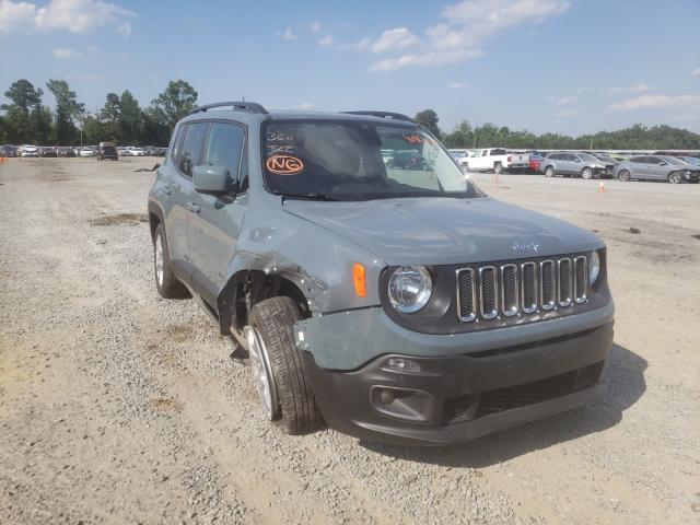 JEEP RENEGADE L 2017 zaccjabb2hpg28758