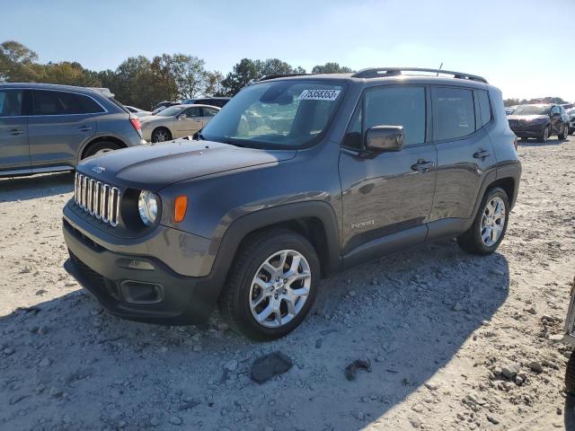 JEEP RENEGADE 2017 zaccjabb2hpg31241