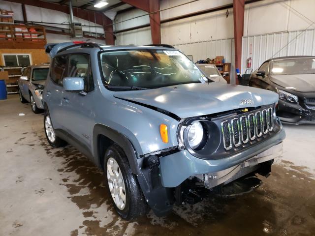 JEEP RENEGADE L 2017 zaccjabb2hpg31563