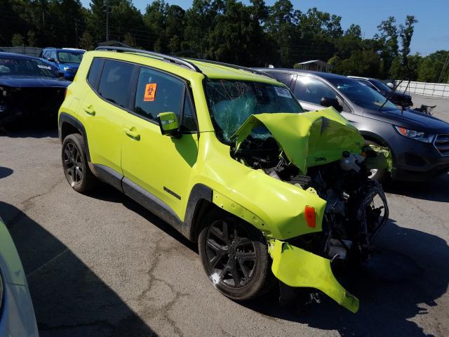 JEEP RENEGADE L 2017 zaccjabb2hpg32728