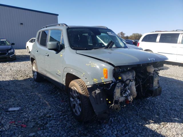 JEEP RENEGADE L 2017 zaccjabb2hpg38027