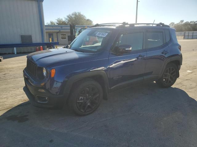 JEEP RENEGADE 2017 zaccjabb2hpg38691