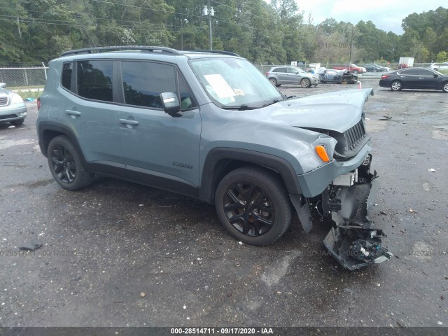 JEEP RENEGADE 2017 zaccjabb2hpg38853