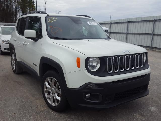 JEEP RENEGADE L 2017 zaccjabb2hpg39162