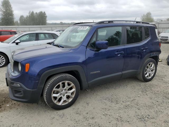 JEEP RENEGADE L 2017 zaccjabb2hpg43034