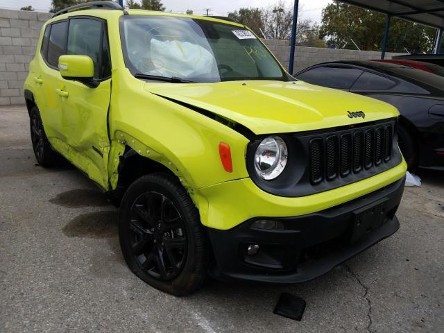 JEEP RENEGADE L 2017 zaccjabb2hpg43406