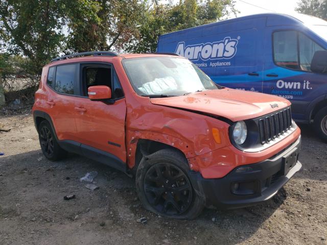 JEEP RENEGADE L 2017 zaccjabb2hpg47861