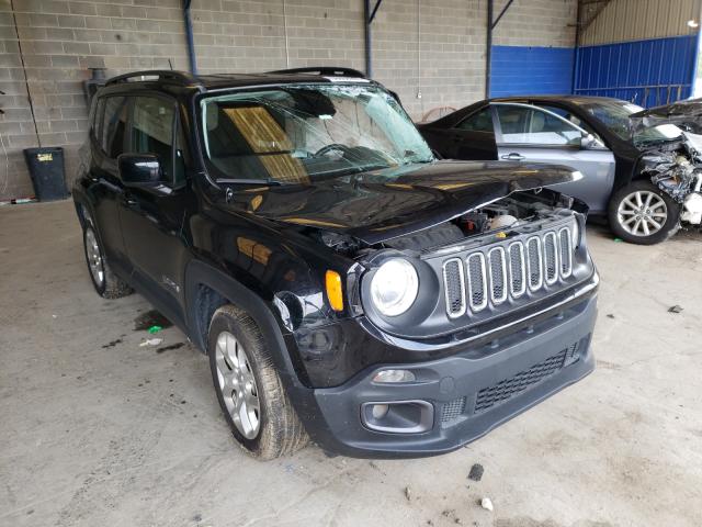 JEEP RENEGADE L 2017 zaccjabb2hpg50484