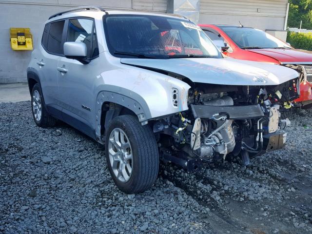 JEEP RENEGADE L 2017 zaccjabb2hpg55250