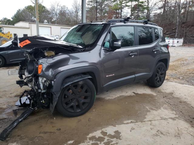 JEEP RENEGADE 2017 zaccjabb2hpg60013