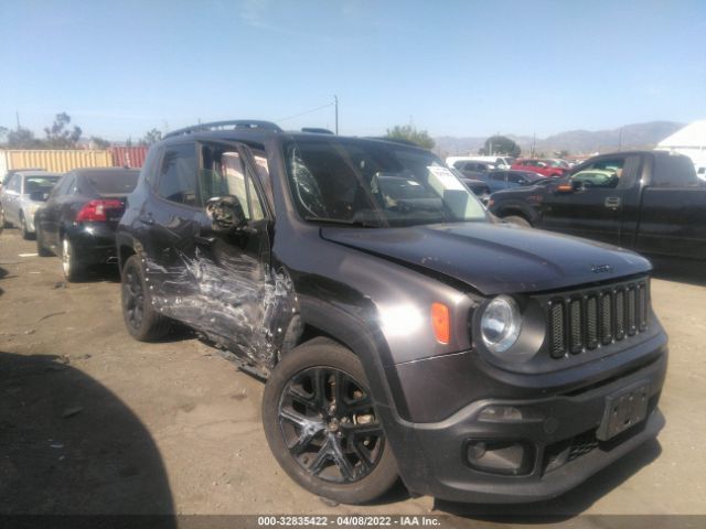 JEEP RENEGADE 2017 zaccjabb2hpg64837