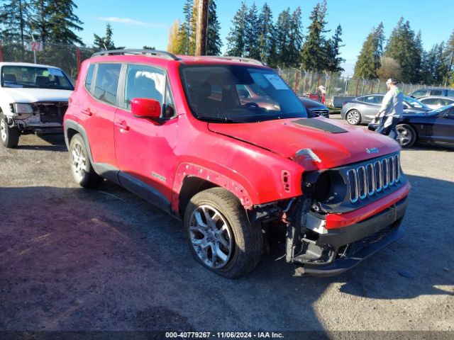 JEEP RENEGADE 2017 zaccjabb2hpg65700