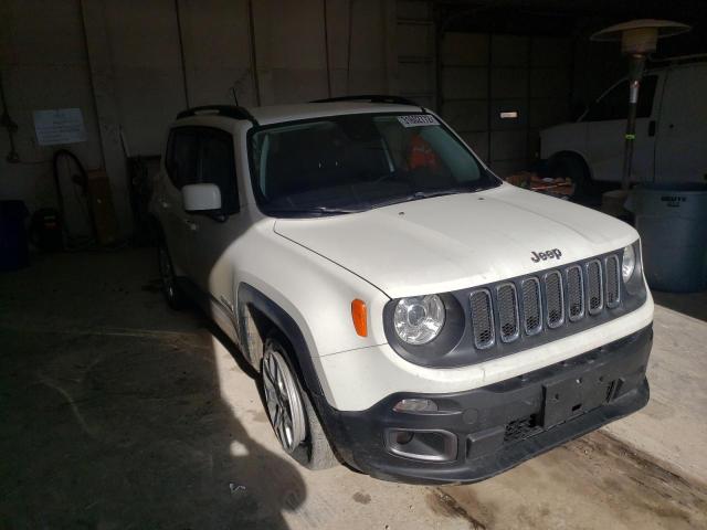 JEEP RENEGADE L 2017 zaccjabb2hpg67401