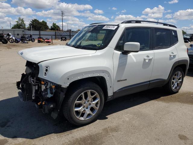 JEEP RENEGADE 2018 zaccjabb2jpg65945