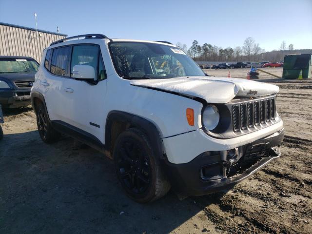 JEEP RENEGADE L 2018 zaccjabb2jpg66626