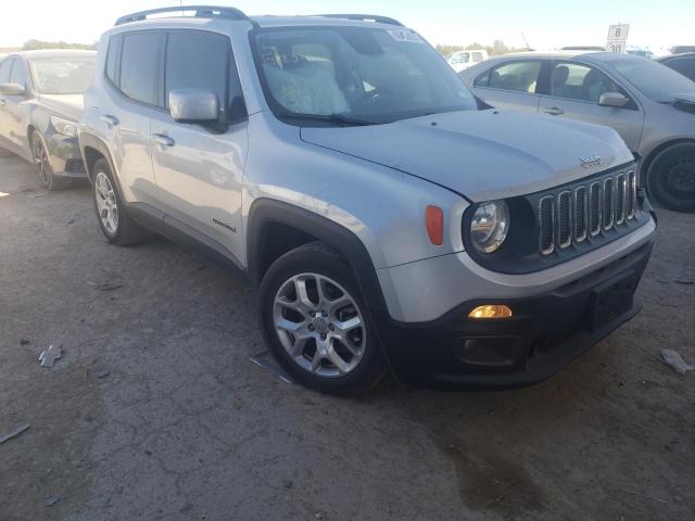 JEEP RENEGADE L 2018 zaccjabb2jpg68389