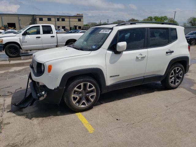 JEEP RENEGADE L 2018 zaccjabb2jpg69736