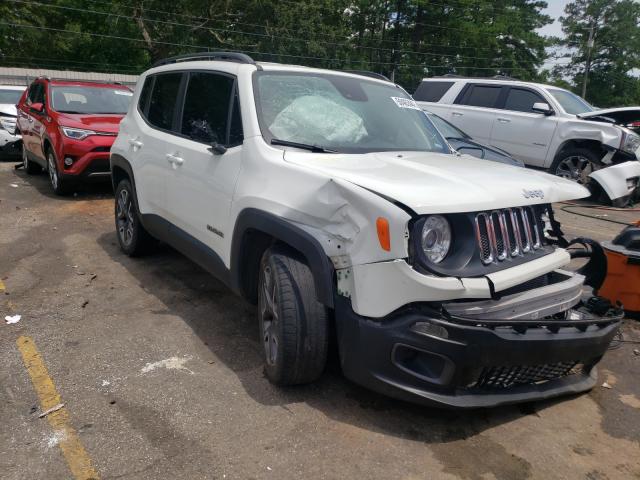 JEEP RENEGADE L 2018 zaccjabb2jpg70580