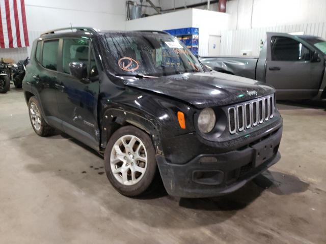 JEEP RENEGADE L 2018 zaccjabb2jpg70837