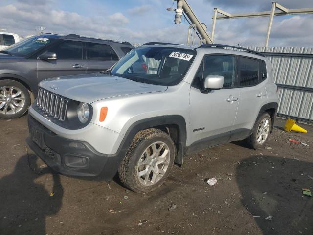 JEEP RENEGADE 2018 zaccjabb2jpg71888