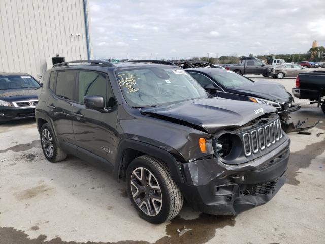 JEEP NULL 2018 zaccjabb2jpg81837