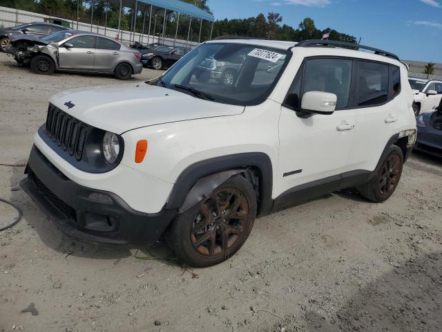 JEEP RENEGADE L 2018 zaccjabb2jpg88903