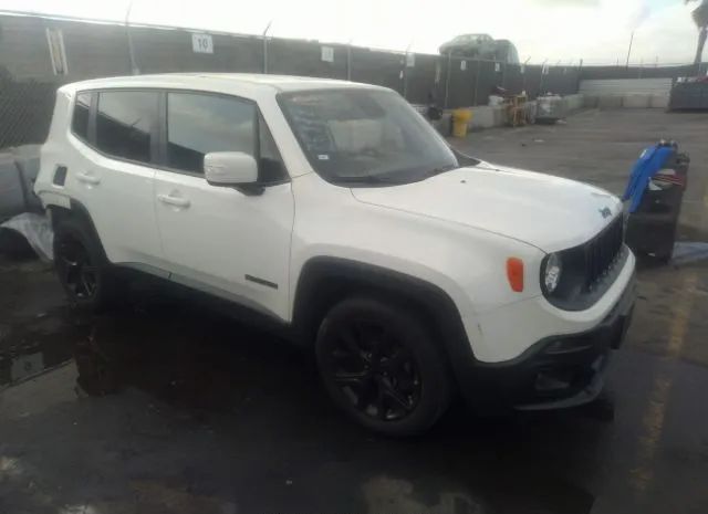 JEEP RENEGADE 2018 zaccjabb2jpg90005