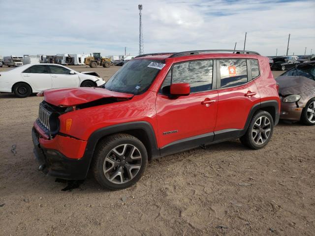 JEEP RENEGADE L 2018 zaccjabb2jpg90926